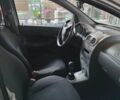 Сірий Чері Кімо, об'ємом двигуна 1.3 л та пробігом 56 тис. км за 2450 $, фото 2 на Automoto.ua