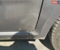 Сірий Чері Кімо, об'ємом двигуна 1.3 л та пробігом 70 тис. км за 2700 $, фото 14 на Automoto.ua
