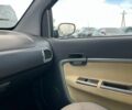 Сірий Чері Кімо, об'ємом двигуна 1.3 л та пробігом 112 тис. км за 2890 $, фото 22 на Automoto.ua