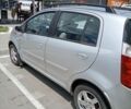 Сірий Чері Кімо, об'ємом двигуна 1.4 л та пробігом 50 тис. км за 3400 $, фото 1 на Automoto.ua