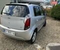 Серый Чери Кимо, объемом двигателя 1.3 л и пробегом 166 тыс. км за 2700 $, фото 10 на Automoto.ua