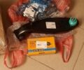 Серый Чери Кимо, объемом двигателя 1.3 л и пробегом 145 тыс. км за 2200 $, фото 8 на Automoto.ua