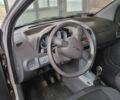 Сірий Чері Кімо, об'ємом двигуна 0 л та пробігом 56 тис. км за 2500 $, фото 1 на Automoto.ua