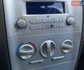 Сірий Чері Кімо, об'ємом двигуна 1.3 л та пробігом 103 тис. км за 3390 $, фото 21 на Automoto.ua