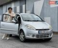 Серый Чери Кимо, объемом двигателя 1.3 л и пробегом 83 тыс. км за 3350 $, фото 1 на Automoto.ua