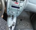 Сірий Чері Кімо, об'ємом двигуна 1.3 л та пробігом 69 тис. км за 3400 $, фото 1 на Automoto.ua