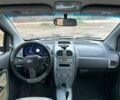 Чери Кимо 2011 в Кривом Роге на Automoto.ua Серый Чери Кимо, объемом двигателя 1.3 л и пробегом 82 тыс. км за 4000 $, фото 6 на Automoto.ua