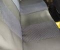 Сірий Чері Кімо, об'ємом двигуна 1.3 л та пробігом 120 тис. км за 2400 $, фото 3 на Automoto.ua