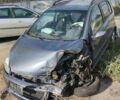 Сірий Чері Кімо, об'ємом двигуна 1.3 л та пробігом 156 тис. км за 1200 $, фото 2 на Automoto.ua