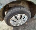 Сірий Чері Кімо, об'ємом двигуна 1.3 л та пробігом 120 тис. км за 2400 $, фото 13 на Automoto.ua
