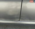 Сірий Чері Кімо, об'ємом двигуна 1.3 л та пробігом 70 тис. км за 2700 $, фото 13 на Automoto.ua