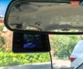 Сірий Чері Кімо, об'ємом двигуна 1.3 л та пробігом 69 тис. км за 3400 $, фото 4 на Automoto.ua