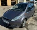 Сірий Чері Кімо, об'ємом двигуна 1.3 л та пробігом 136 тис. км за 3000 $, фото 1 на Automoto.ua