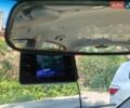 Сірий Чері Кімо, об'ємом двигуна 1.3 л та пробігом 69 тис. км за 3400 $, фото 3 на Automoto.ua