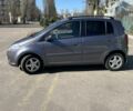 Сірий Чері Кімо, об'ємом двигуна 1.3 л та пробігом 43 тис. км за 3400 $, фото 3 на Automoto.ua