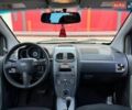 Сірий Чері Кімо, об'ємом двигуна 1.3 л та пробігом 103 тис. км за 3390 $, фото 12 на Automoto.ua
