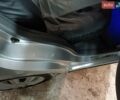 Серый Чери Кимо, объемом двигателя 1.3 л и пробегом 125 тыс. км за 3300 $, фото 12 на Automoto.ua