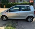 Сірий Чері Кімо, об'ємом двигуна 1.3 л та пробігом 50 тис. км за 3500 $, фото 8 на Automoto.ua