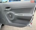 Сірий Чері Кімо, об'ємом двигуна 1.3 л та пробігом 50 тис. км за 3290 $, фото 16 на Automoto.ua