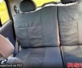 Сірий Чері Кімо, об'ємом двигуна 1.3 л та пробігом 120 тис. км за 2000 $, фото 8 на Automoto.ua