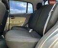 Сірий Чері Кімо, об'ємом двигуна 1.3 л та пробігом 103 тис. км за 3390 $, фото 9 на Automoto.ua