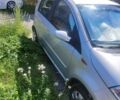 Сірий Чері Кімо, об'ємом двигуна 1.3 л та пробігом 36 тис. км за 3191 $, фото 1 на Automoto.ua