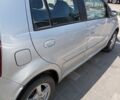 Сірий Чері Кімо, об'ємом двигуна 1.4 л та пробігом 50 тис. км за 3400 $, фото 2 на Automoto.ua