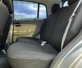 Серый Чери Кимо, объемом двигателя 1.3 л и пробегом 103 тыс. км за 3690 $, фото 9 на Automoto.ua