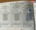 Серый Чери Кимо, объемом двигателя 1.3 л и пробегом 102 тыс. км за 3499 $, фото 2 на Automoto.ua
