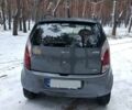 Сірий Чері Кімо, об'ємом двигуна 1.3 л та пробігом 127 тис. км за 3900 $, фото 2 на Automoto.ua