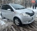 Серый Чери Кимо, объемом двигателя 1.3 л и пробегом 102 тыс. км за 4200 $, фото 1 на Automoto.ua