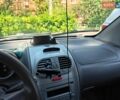 Сірий Чері Кімо, об'ємом двигуна 1.3 л та пробігом 69 тис. км за 3400 $, фото 2 на Automoto.ua