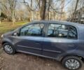 Серый Чери Кимо, объемом двигателя 1.3 л и пробегом 145 тыс. км за 2200 $, фото 20 на Automoto.ua