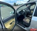 Сірий Чері Кімо, об'ємом двигуна 1.3 л та пробігом 115 тис. км за 2600 $, фото 10 на Automoto.ua