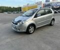 Сірий Чері Кімо, об'ємом двигуна 1.3 л та пробігом 117 тис. км за 3250 $, фото 4 на Automoto.ua