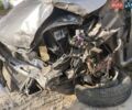 Сірий Чері Кімо, об'ємом двигуна 1.3 л та пробігом 156 тис. км за 1200 $, фото 4 на Automoto.ua