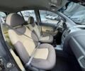Сірий Чері Кімо, об'ємом двигуна 1.3 л та пробігом 112 тис. км за 2890 $, фото 13 на Automoto.ua