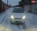 Серый Чери Кимо, объемом двигателя 1.3 л и пробегом 125 тыс. км за 3300 $, фото 2 на Automoto.ua