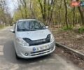 Серый Чери Кимо, объемом двигателя 1.3 л и пробегом 102 тыс. км за 3499 $, фото 1 на Automoto.ua