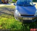 Сірий Чері Кімо, об'ємом двигуна 1.3 л та пробігом 0 тис. км за 1700 $, фото 1 на Automoto.ua