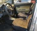 Серый Чери Кимо, объемом двигателя 1.3 л и пробегом 83 тыс. км за 2600 $, фото 7 на Automoto.ua