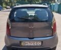 Сірий Чері Кімо, об'ємом двигуна 1.3 л та пробігом 70 тис. км за 2700 $, фото 2 на Automoto.ua