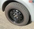 Сірий Чері Кімо, об'ємом двигуна 1.3 л та пробігом 50 тис. км за 3290 $, фото 9 на Automoto.ua