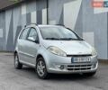 Сірий Чері Кімо, об'ємом двигуна 1.3 л та пробігом 83 тис. км за 2600 $, фото 1 на Automoto.ua