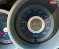Сірий Чері Кімо, об'ємом двигуна 1.3 л та пробігом 50 тис. км за 3500 $, фото 13 на Automoto.ua