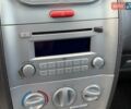 Сірий Чері Кімо, об'ємом двигуна 1.3 л та пробігом 50 тис. км за 3290 $, фото 23 на Automoto.ua