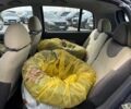 Сірий Чері Кімо, об'ємом двигуна 1.3 л та пробігом 112 тис. км за 2890 $, фото 19 на Automoto.ua