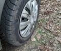 Сірий Чері Кімо, об'ємом двигуна 1.3 л та пробігом 120 тис. км за 2400 $, фото 14 на Automoto.ua