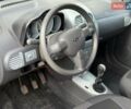 Сірий Чері Кімо, об'ємом двигуна 1.3 л та пробігом 50 тис. км за 3290 $, фото 18 на Automoto.ua
