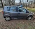 Сірий Чері Кімо, об'ємом двигуна 1.3 л та пробігом 120 тис. км за 2400 $, фото 15 на Automoto.ua